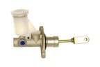 EXEDY OEM MC162 Clutch Master Cylinder - view 2