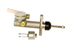 EXEDY OEM MC175 Clutch Master Cylinder - view 2
