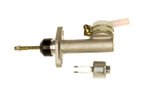 EXEDY OEM MC175 Clutch Master Cylinder - view 1