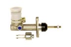EXEDY OEM MC176 Clutch Master Cylinder - view 2