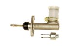 EXEDY OEM MC176 Clutch Master Cylinder - view 1
