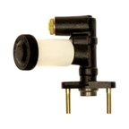 EXEDY OEM MC202 Clutch Master Cylinder - view 2