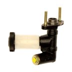 EXEDY OEM MC202 Clutch Master Cylinder - view 1