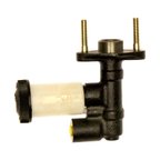 EXEDY OEM MC207 Clutch Master Cylinder - view 2