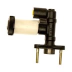 EXEDY OEM MC207 Clutch Master Cylinder - view 1