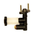 EXEDY OEM MC210 Clutch Master Cylinder - view 2