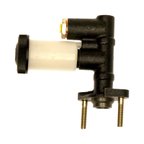 EXEDY OEM MC210 Clutch Master Cylinder - view 1