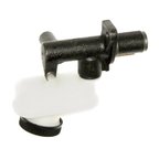 EXEDY OEM MC211 Clutch Master Cylinder - view 2