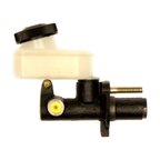 EXEDY OEM MC211 Clutch Master Cylinder - view 1