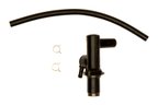 EXEDY OEM MC213 Clutch Master Cylinder - view 2