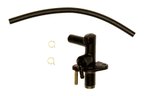 EXEDY OEM MC213 Clutch Master Cylinder - view 1