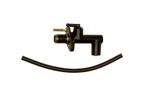 EXEDY OEM MC221 Clutch Master Cylinder - view 2