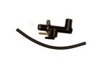 EXEDY OEM MC221 Clutch Master Cylinder - view 1