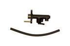 EXEDY OEM MC226 Clutch Master Cylinder - view 2