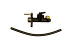 EXEDY OEM MC226 Clutch Master Cylinder - view 1