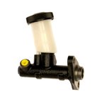 EXEDY OEM MC229 Clutch Master Cylinder - view 2