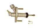 EXEDY OEM MC233 Clutch Master Cylinder - view 1
