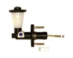 EXEDY OEM MC254 Clutch Master Cylinder - view 2