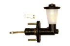 EXEDY OEM MC254 Clutch Master Cylinder - view 1