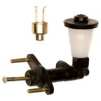 EXEDY OEM MC257 Clutch Master Cylinder - view 2