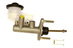 EXEDY OEM MC258 Clutch Master Cylinder - view 2