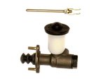 EXEDY OEM MC269 Clutch Master Cylinder - view 2