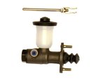EXEDY OEM MC269 Clutch Master Cylinder - view 1