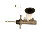 EXEDY OEM MC272 Clutch Master Cylinder - view 2