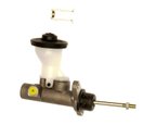 EXEDY OEM MC272 Clutch Master Cylinder - view 1
