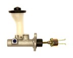 EXEDY OEM MC275 Clutch Master Cylinder - view 2