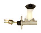 EXEDY OEM MC275 Clutch Master Cylinder - view 1
