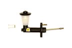 EXEDY OEM MC281 Clutch Master Cylinder - view 2