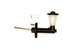 EXEDY OEM MC281 Clutch Master Cylinder - view 1
