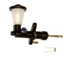 EXEDY OEM MC298 Clutch Master Cylinder - view 2