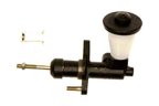 EXEDY OEM MC298 Clutch Master Cylinder - view 1