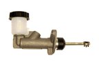 EXEDY OEM MC306 Clutch Master Cylinder - view 2