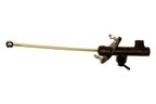 EXEDY OEM MC308 Clutch Master Cylinder - view 2
