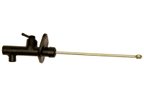 EXEDY OEM MC309 Clutch Master Cylinder - view 2