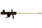 EXEDY OEM MC309 Clutch Master Cylinder - view 1
