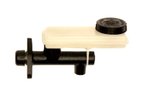 EXEDY OEM MC310 Clutch Master Cylinder - view 2
