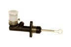 EXEDY OEM MC342 Clutch Master Cylinder - view 2
