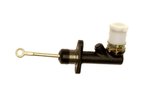 EXEDY OEM MC342 Clutch Master Cylinder - view 1