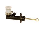 EXEDY OEM MC344 Clutch Master Cylinder - view 2
