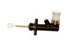 EXEDY OEM MC344 Clutch Master Cylinder - view 1