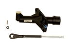 EXEDY OEM MC352 Clutch Master Cylinder - view 2