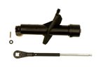EXEDY OEM MC352 Clutch Master Cylinder - view 1