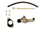 EXEDY OEM MC353 Clutch Master Cylinder - view 2