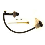 EXEDY OEM MC367 Clutch Master Cylinder - view 2