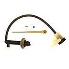EXEDY OEM MC367 Clutch Master Cylinder - view 1