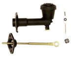 EXEDY OEM MC372 Clutch Master Cylinder - view 2